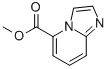 [1,2-a]-5-Y(ji)(gu)ʽ_88047-55-6Y(ji)(gu)ʽ