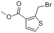 2-(׻)-3-Yʽ_88048-78-6Yʽ