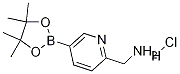 5-(4,4,5,5-ļ׻-1,3,2-f-2-)-2-़װY(ji)(gu)ʽ_880495-82-9Y(ji)(gu)ʽ