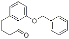 8-S-1-MͪY(ji)(gu)ʽ_88058-45-1Y(ji)(gu)ʽ