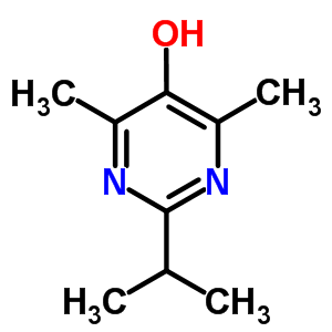 2--4,6-׻-5-ऴY(ji)(gu)ʽ_88070-33-1Y(ji)(gu)ʽ