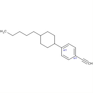 4-(ʽ-4-h(hun))ȲYʽ_88074-72-0Yʽ