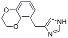 (9ci)-4-[(2,3--1,4-fӢ-5-)׻]-1H-Y(ji)(gu)ʽ_880782-94-5Y(ji)(gu)ʽ