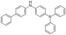 N-(lin)-4--N,N---1,4-Y(ji)(gu)ʽ_880800-19-1Y(ji)(gu)ʽ