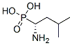 (R)-1--3-׻Y(ji)(gu)ʽ_88081-77-0Y(ji)(gu)ʽ