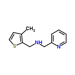 N-((3-׻-2-)׻)-n-(-2-׻)Y(ji)(gu)ʽ_880812-31-7Y(ji)(gu)ʽ
