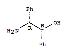 (1R,2r)-2--1,2-ҴY(ji)(gu)ʽ_88082-66-0Y(ji)(gu)ʽ