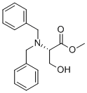 N,N-׻-L-zY(ji)(gu)ʽ_88099-67-6Y(ji)(gu)ʽ