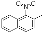 2-׻-1-Yʽ_881-03-8Yʽ
