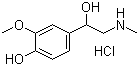 DL-3-I}}Y(ji)(gu)ʽ_881-95-8Y(ji)(gu)ʽ