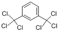 1,3-(ȼ׻)Y(ji)(gu)ʽ_881-99-2Y(ji)(gu)ʽ