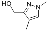 (1,4-׻-1H--3-)״Y(ji)(gu)ʽ_881008-97-5Y(ji)(gu)ʽ