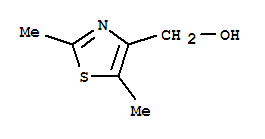 2,5-׻-4-״Y(ji)(gu)ʽ_881008-98-6Y(ji)(gu)ʽ