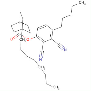 4-(3--3-)ph(hun)[2.2.2]-1-Y(ji)(gu)ʽ_88102-22-1Y(ji)(gu)ʽ
