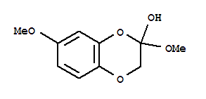 2,3--2,7--1,4-fӢ-2-Y(ji)(gu)ʽ_881027-30-1Y(ji)(gu)ʽ