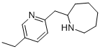 2-[(5-һ-2-)׻]-1H-s׿Y(ji)(gu)ʽ_881039-99-2Y(ji)(gu)ʽ