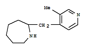-2-[(3-׻-4-)׻]-1H-s׿Yʽ_881040-70-6Yʽ