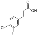 4--3-Yʽ_881189-65-7Yʽ