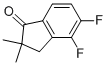 4,5--2,3--2,2-׻-1H--1-ͪY(ji)(gu)ʽ_881189-87-3Y(ji)(gu)ʽ