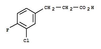3--4-Y(ji)(gu)ʽ_881190-93-8Y(ji)(gu)ʽ