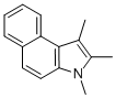 1,2,3-׻-1H-[e]Y(ji)(gu)ʽ_881219-73-4Y(ji)(gu)ʽ