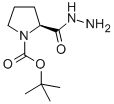 2-(ʻ)-1--(S)-嶡Y(ji)(gu)ʽ_881310-04-9Y(ji)(gu)ʽ