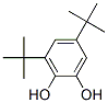 3,5--嶡-1,2-Y(ji)(gu)ʽ_881376-69-8Y(ji)(gu)ʽ