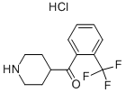 -4--(2-׻-)-ͪ}}Y(ji)(gu)ʽ_881391-41-9Y(ji)(gu)ʽ