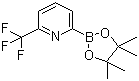 6-(׻)-2-lǴY(ji)(gu)ʽ_881402-16-0Y(ji)(gu)ʽ