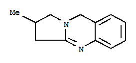 1,2,3,9-Ě-2-׻-[2,1-b]Y(ji)(gu)ʽ_881404-62-2Y(ji)(gu)ʽ
