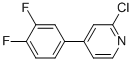 2--4-(3,4-)ऽY(ji)(gu)ʽ_881419-16-5Y(ji)(gu)ʽ