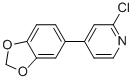 2--4-(1,3--5-)ऽY(ji)(gu)ʽ_881419-21-2Y(ji)(gu)ʽ