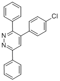 4-(4-ȱ)-3,6-ຽY(ji)ʽ_881428-73-5Y(ji)ʽ