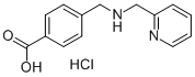 4-([(2-़׻)]׻)}}Y(ji)(gu)ʽ_881441-03-8Y(ji)(gu)ʽ