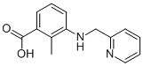 2-׻-3-((-2-׻))Y(ji)(gu)ʽ_881445-78-9Y(ji)(gu)ʽ
