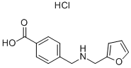 4-([(2-߻ૻ׻)]׻)}}Y(ji)(gu)ʽ_881452-94-4Y(ji)(gu)ʽ