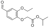 (2--4-)- 1-׻Y(ji)(gu)ʽ_881459-83-2Y(ji)(gu)ʽ