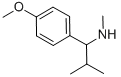 1-(4-)-n,2-׻-1-Y(ji)(gu)ʽ_881486-12-0Y(ji)(gu)ʽ