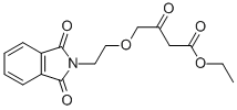 4-(2-)Y(ji)(gu)ʽ_88150-75-8Y(ji)(gu)ʽ