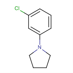 1-(3-ȱ)Y(ji)(gu)ʽ_88154-24-9Y(ji)(gu)ʽ