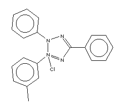 gױtY(ji)(gu)ʽ_88159-25-5Y(ji)(gu)ʽ