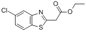 2-(5-ȱ[d]-2-)Y(ji)(gu)ʽ_881634-13-5Y(ji)(gu)ʽ