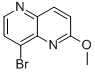 8--2--1,5-ऽYʽ_881658-92-0Yʽ