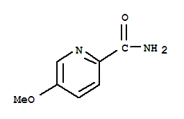 5--2-Y(ji)(gu)ʽ_88166-65-8Y(ji)(gu)ʽ
