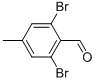 2,6--4-׻ȩY(ji)(gu)ʽ_88174-23-6Y(ji)(gu)ʽ