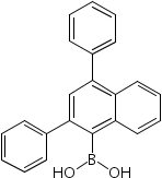 4--1- Y(ji)(gu)ʽ_881811-83-2Y(ji)(gu)ʽ