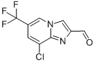 8--6-(׻)[1,2-a]-2-ȩY(ji)(gu)ʽ_881841-42-5Y(ji)(gu)ʽ