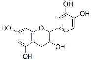 (+)-nˮY(ji)(gu)ʽ_88191-48-4Y(ji)(gu)ʽ