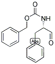 }øƄIIIY(ji)(gu)ʽ_88191-84-8Y(ji)(gu)ʽ