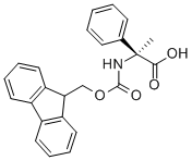 (S)-2-(((9h--9-))ʻ)-2-Yʽ_881921-11-5Yʽ
